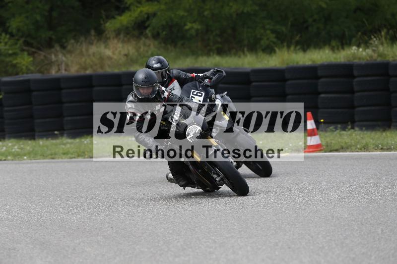 /37 28.07.2025 Dunlop Ride und Test Day ADR/Trackday Erfahren gelb Trackday schnell  rot/76